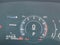 2023 Lexus RX 350 Premium FWD