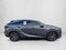 2023 Lexus RX 350 Premium FWD