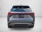 2023 Lexus RX 350 Premium FWD
