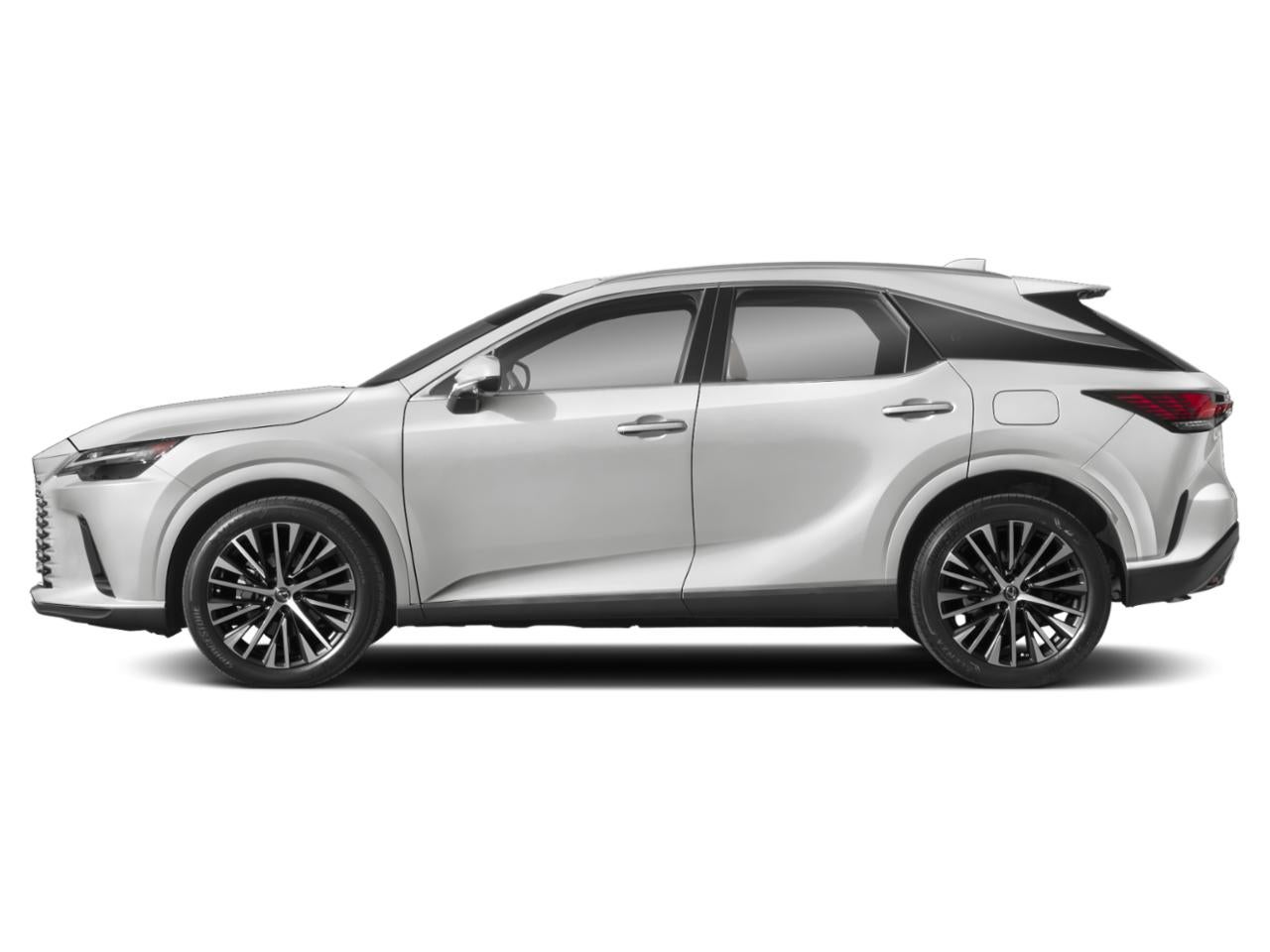 2023 Lexus RX 350 Premium FWD