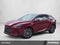 2023 Lexus RX 350 Premium Plus FWD