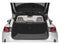 2023 Lexus RX 350 Premium Plus FWD