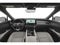 2023 Lexus RX 350 Premium Plus FWD