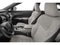2023 Lexus RX 350 Premium Plus FWD