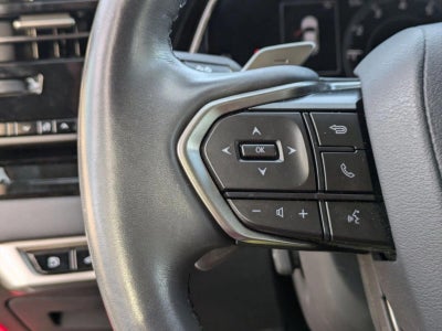 2023 Lexus RX 350 FWD