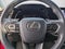 2023 Lexus RX 350 FWD