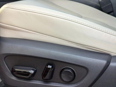 2023 Lexus RX 350 FWD