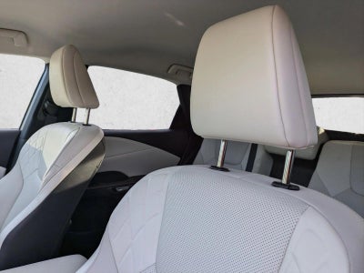 2023 Lexus RX 350 FWD