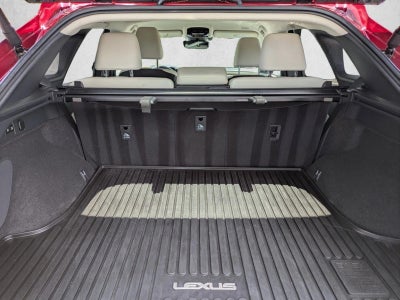 2023 Lexus RX 350 FWD