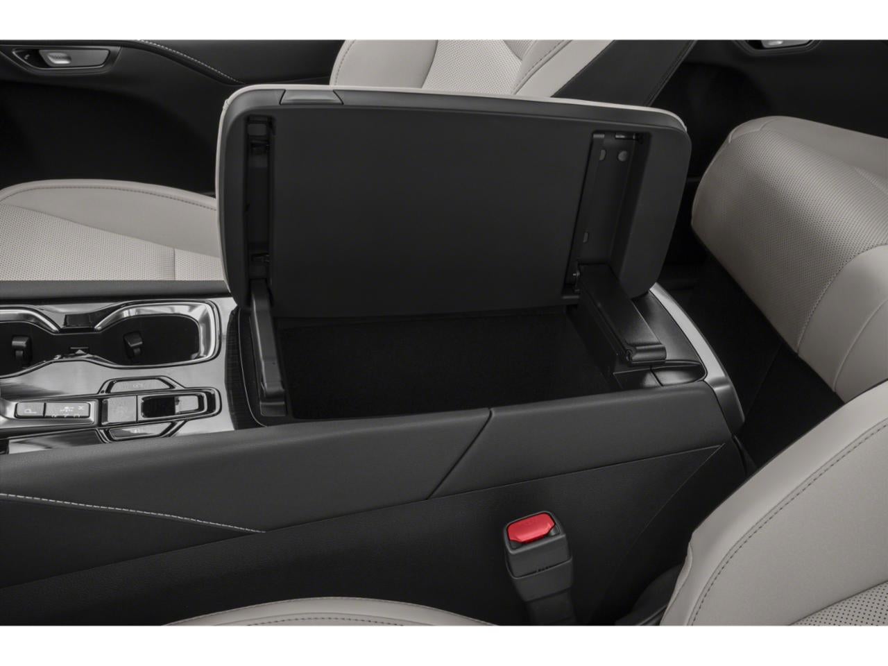 2023 Lexus RX 350 FWD