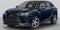 2023 Lexus RX 350 FWD