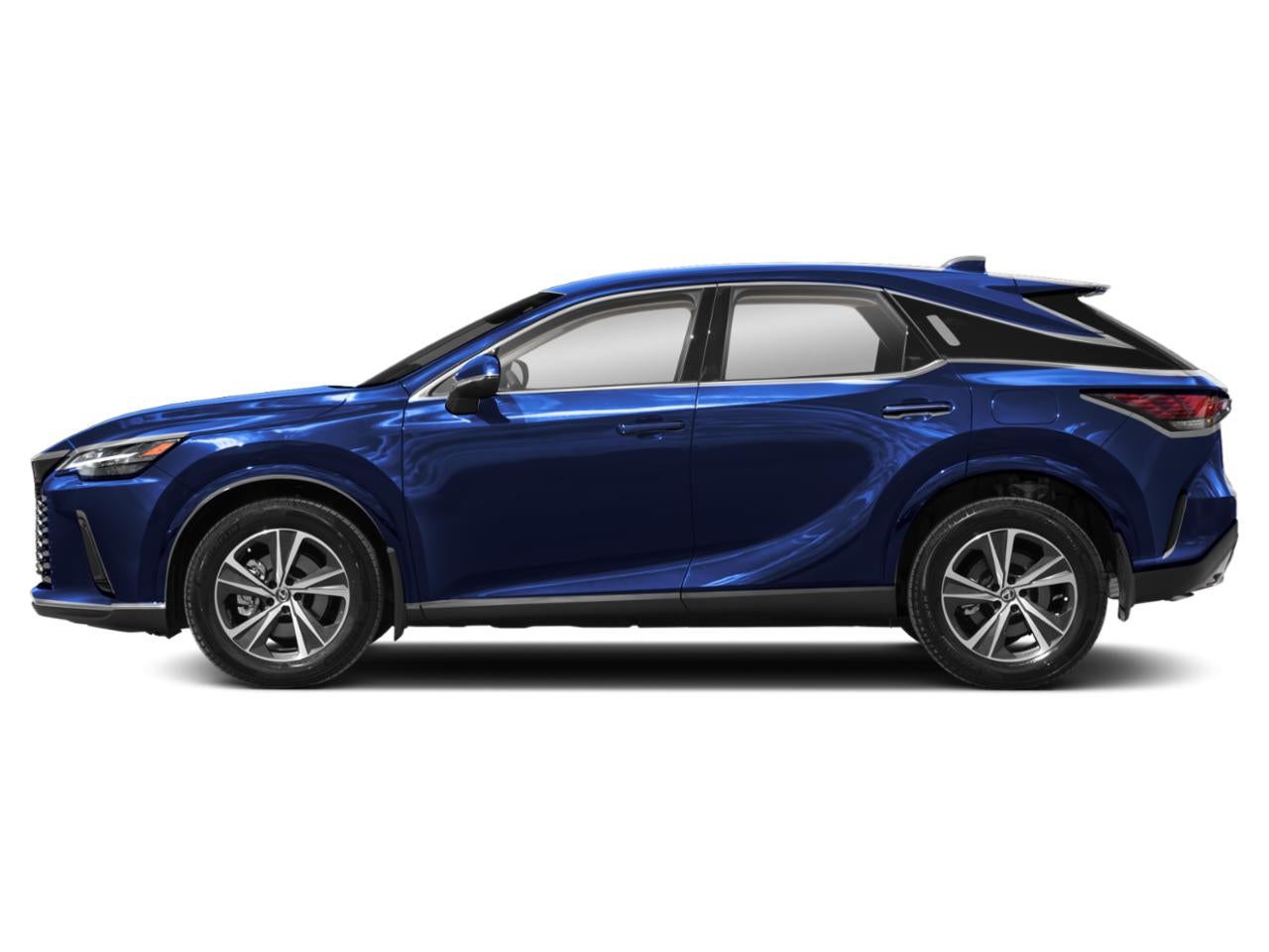 2023 Lexus RX 350 FWD