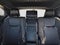 2023 Lexus RX 350 Luxury FWD