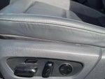 2023 Lexus RX 350 Luxury FWD