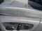 2023 Lexus RX 350 Luxury FWD