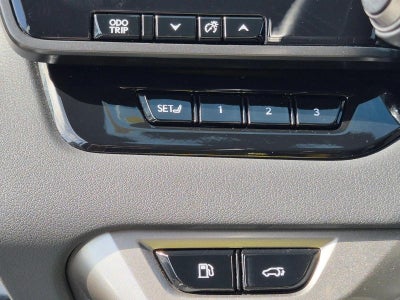 2023 Lexus RX 350 Luxury FWD