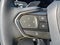 2023 Lexus RX 350 Luxury FWD