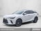 2024 Lexus RX 350 Premium Plus AWD