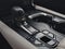 2024 Lexus RX 350 Premium Plus AWD