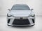 2024 Lexus RX 350 Premium Plus AWD