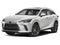 2024 Lexus RX 350 Premium Plus AWD