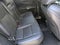 2023 Lexus RX 350 F SPORT Handling AWD
