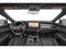 2023 Lexus RX 350 F SPORT Handling AWD