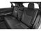 2023 Lexus RX 350 F SPORT Handling AWD
