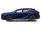 2023 Lexus RX 350 F SPORT Handling AWD