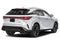 2023 Lexus RX 350 F SPORT Handling AWD