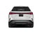 2023 Lexus RX 350 Premium Plus AWD