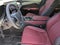 2024 Lexus RX 350 F SPORT Handling AWD