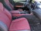 2024 Lexus RX 350 F SPORT Handling AWD