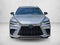 2024 Lexus RX 350 F SPORT Handling AWD