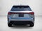 2024 Lexus RX 350 F SPORT Handling AWD