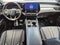 2024 Lexus RX 350 F SPORT Handling AWD