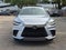 2024 Lexus RX 350 F SPORT Handling AWD