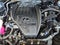 2024 Lexus RX 350 F SPORT Handling AWD