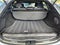 2024 Lexus RX 350 F SPORT Handling AWD