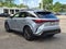 2024 Lexus RX 350 F SPORT Handling AWD