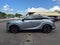 2024 Lexus RX 350 F SPORT Handling AWD