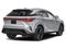 2024 Lexus RX 350 F SPORT Handling AWD