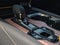 2026 Lexus RX Premium+ AWD