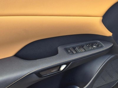 2026 Lexus RX Premium+ AWD