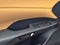 2026 Lexus RX Premium+ AWD