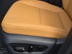 2026 Lexus RX Premium+ AWD