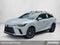 2023 Lexus RX 350h Premium Plus AWD