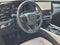 2023 Lexus RX 350h Premium Plus AWD