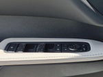 2023 Lexus RX 350h Premium Plus AWD