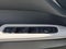 2023 Lexus RX 350h Premium Plus AWD